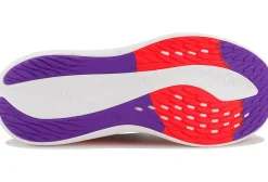 Homme Asics Running^Glideride Max