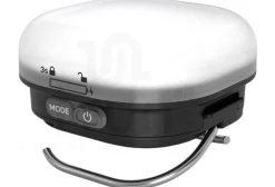 Silva Lampe Frontale / Éclairage^Glow