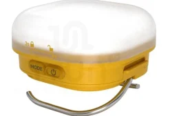 Silva Lampe Frontale / Éclairage^Glow