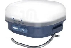 Silva Lampe Frontale / Éclairage^Glow