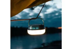 Silva Lampe Frontale / Éclairage^Glow