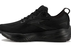Homme Brooks Running^Glycerin 22