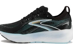 Homme Brooks Running^Glycerin 22