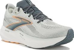 Homme Brooks Running^Glycerin 22