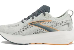 Homme Brooks Running^Glycerin 22