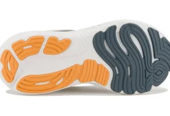 Homme Brooks Running^Glycerin 22