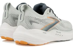 Homme Brooks Running^Glycerin 22