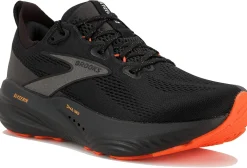 Femme Brooks Running^Glycerin 22 femme