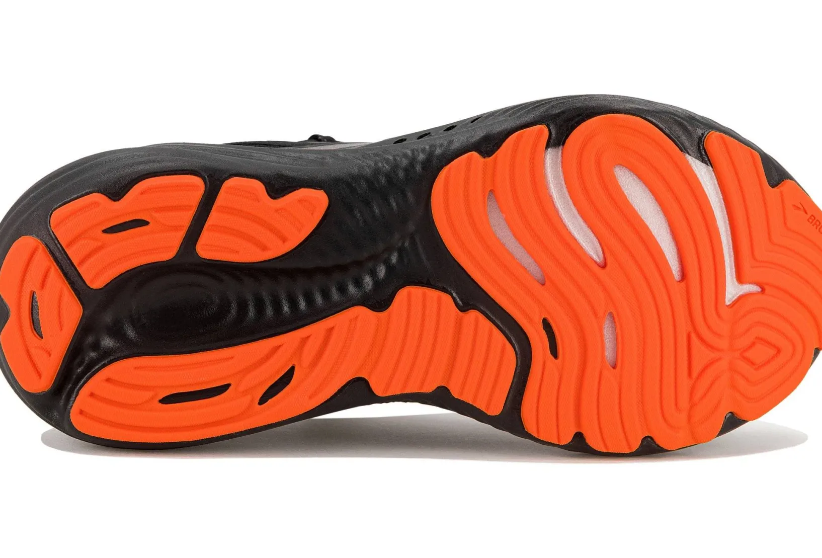 Femme Brooks Running^Glycerin 22 femme