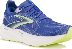 Femme Brooks Running^Glycerin 22 femme