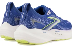 Femme Brooks Running^Glycerin 22 femme