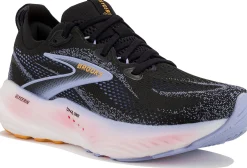 Femme Brooks Running^Glycerin 22 femme