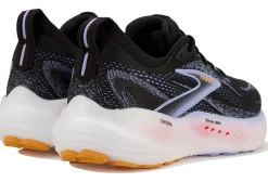 Femme Brooks Running^Glycerin 22 femme