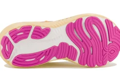 Femme Brooks Running^Glycerin 22 femme