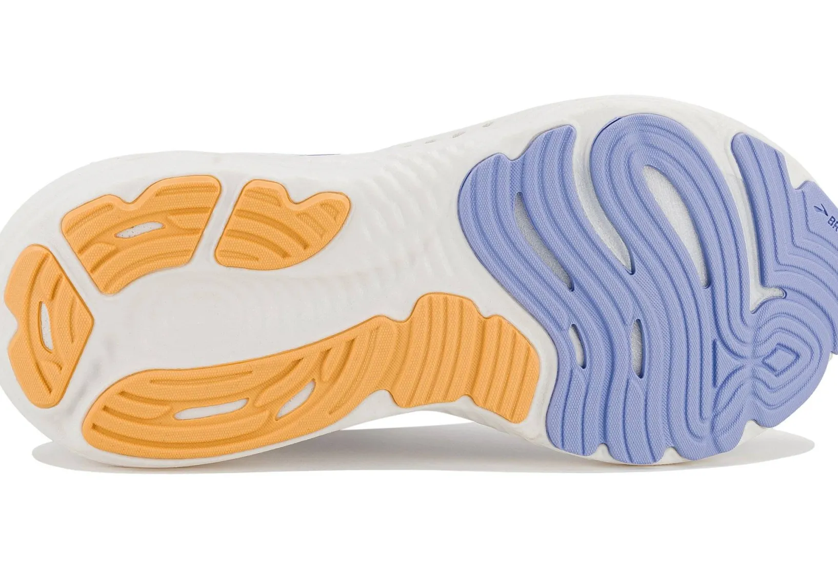 Femme Brooks Running^Glycerin 22 femme