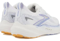 Femme Brooks Running^Glycerin 22 femme