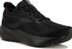 Homme Brooks Running^Glycerin 22 Wide