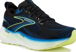 Homme Brooks Running^Glycerin 22 Wide