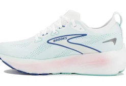 Femme Brooks Running^Glycerin 22 Wide femme