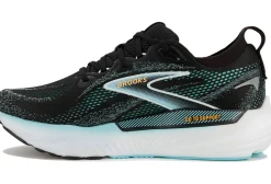 Homme Brooks Running^Glycerin GTS 22