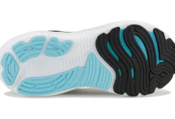 Homme Brooks Running^Glycerin GTS 22