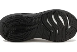 Homme Brooks Running^Glycerin GTS 22