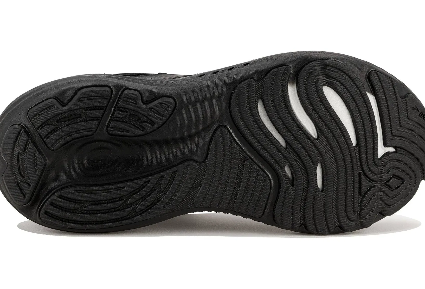 Homme Brooks Running^Glycerin GTS 22