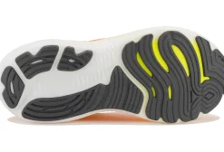 Homme Brooks Running^Glycerin GTS 22