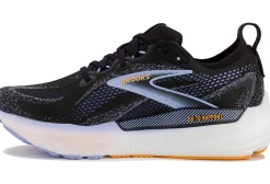 Femme Brooks Running^Glycerin GTS 22 femme