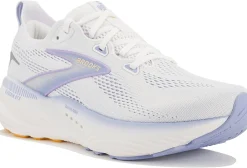 Femme Brooks Running^Glycerin GTS 22 femme