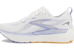 Femme Brooks Running^Glycerin GTS 22 femme