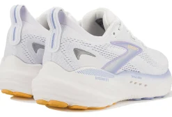 Femme Brooks Running^Glycerin GTS 22 femme