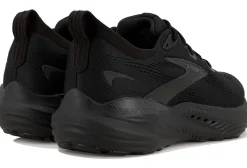 Homme Brooks Running^Glycerin GTS 22 Wide