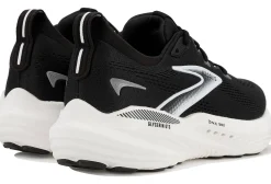 Femme Brooks Running^Glycerin GTS 22 Wide femme