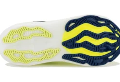 Homme Brooks Running^Glycerin Max