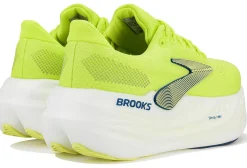 Homme Brooks Running^Glycerin Max