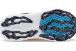 Homme Brooks Running^Glycerin Max