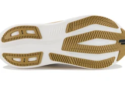 Homme Brooks Running^Glycerin Max 2