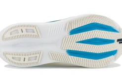 Homme Brooks Running^Glycerin Max 2