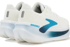 Homme Brooks Running^Glycerin Max 2
