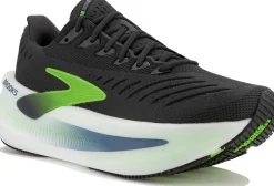 Homme Brooks Running^Glycerin Max 2