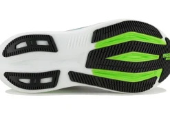 Homme Brooks Running^Glycerin Max 2