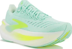 Femme Brooks Running^Glycerin Max 2 femme