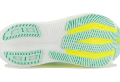 Femme Brooks Running^Glycerin Max 2 femme