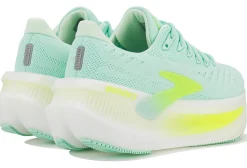 Femme Brooks Running^Glycerin Max 2 femme