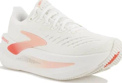 Femme Brooks Running^Glycerin Max 2 femme