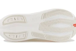 Femme Brooks Running^Glycerin Max 2 femme