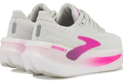 Femme Brooks Running^Glycerin Max 2 femme