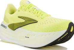 Femme Brooks Running^Glycerin Max femme