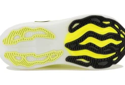 Femme Brooks Running^Glycerin Max femme